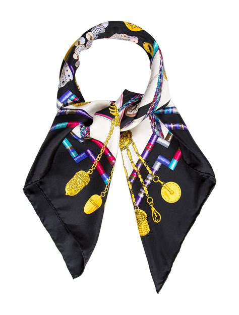 black stars hermes scarf|buy hermes scarves online.